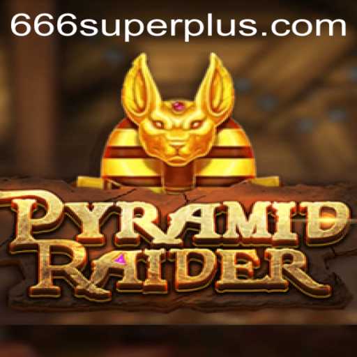 PyramidRaider: Navigating the Ancient World of 666 Super Challenges